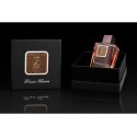 Franck Boclet Cafe EDP, 100 ml Franck Boclet Cafe EDP, 100 ml