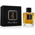 Franck Boclet Cafe EDP, 100 ml Franck Boclet Cafe EDP, 100 ml