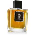 Franck Boclet Cafe EDP, 100 ml Franck Boclet Cafe EDP, 100 ml