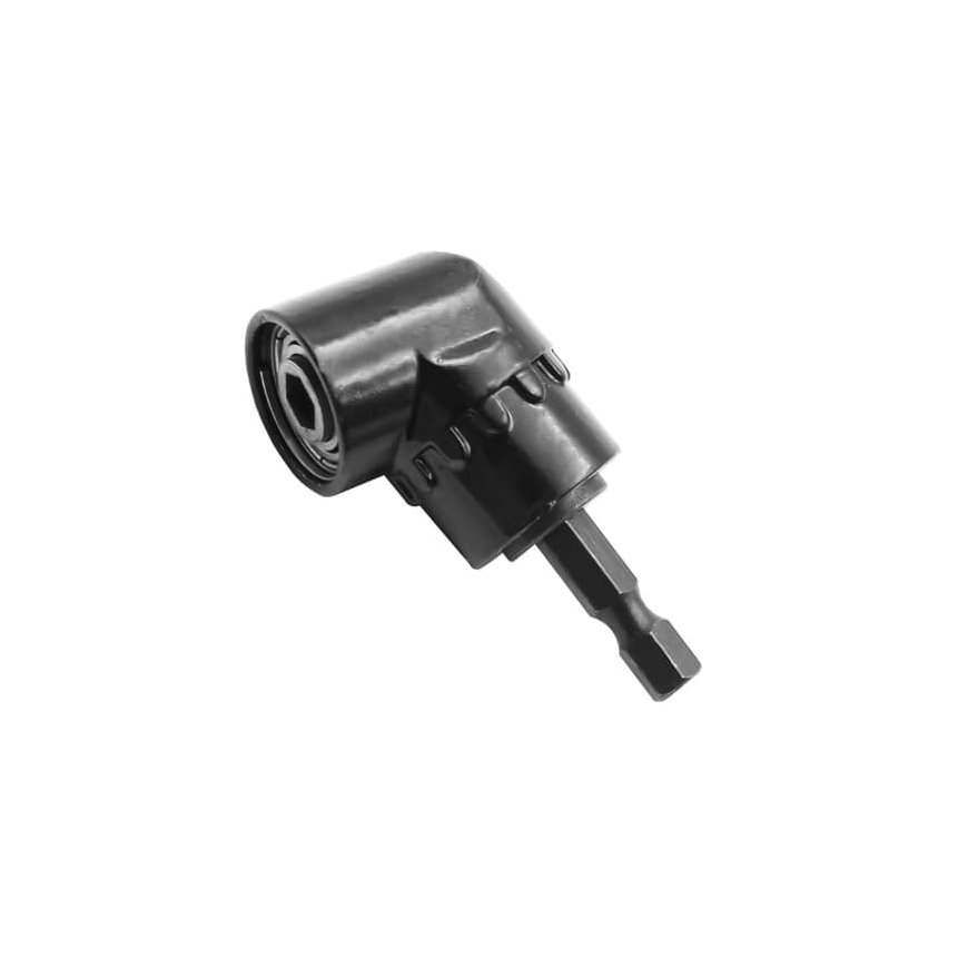 Drill Baildon carbide drill DIN 6537 L WK5 7 mm, VHM TiAlN, 91-53 mm – 2