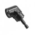 Drill Baildon carbide drill DIN 6537 L WK5 7 mm, VHM TiAlN, 91-53 mm Drill Baildon carbide drill DIN 6537 L WK5 7 mm, VHM TiAlN, 91-53 mm