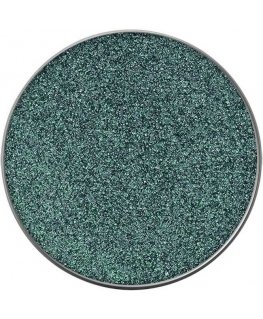 MAC Cosmetics Dazzleshadow Extreme eyeshadow palette refill (Pro Palette Refill Pan) 1.5 g Discotheque šešėliai