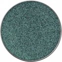MAC Cosmetics Dazzleshadow Extreme eyeshadow palette refill (Pro Palette Refill Pan) 1.5 g Discotheque eyeshadows MAC Cosmetics Dazzleshadow Extreme eyeshadow palette refill (Pro Palette Refill Pan) 1.5 g Discotheque eyeshadows