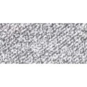 MAC Cosmetics Dazzleshadow Extreme eyeshadow palette refill (Pro Palette Refill Pan) 1.5 g Discotheque eyeshadows MAC Cosmetics Dazzleshadow Extreme eyeshadow palette refill (Pro Palette Refill Pan) 1.5 g Discotheque eyeshadows