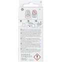 Kiss Self-adhesive nails ImPRESS Nails - Genuine 30 pcs nail product Kiss Self-adhesive nails ImPRESS Nails - Genuine 30 pcs nail product