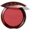 Guerlain Guer Terracotta Powder 24 blush