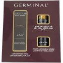 Germinal RADIANCE IMMEDIATE ACTION EYE CONTOUR LOT 3 pcs Germinal RADIANCE IMMEDIATE ACTION EYE CONTOUR LOT 3 pcs