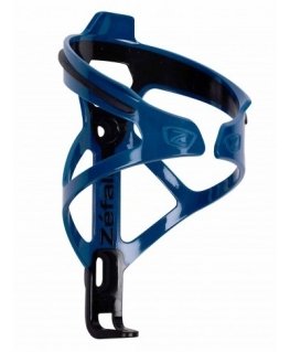 Zefal basket Pulse B2 blue