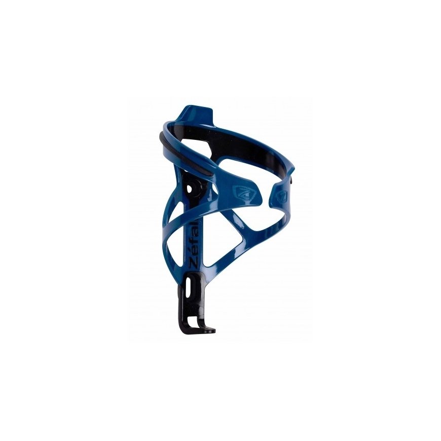 Zefal basket Pulse B2 blue