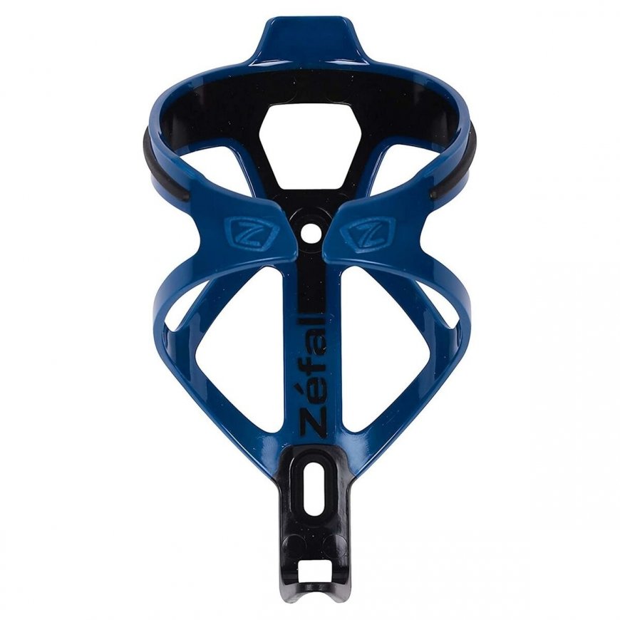 Zefal basket Pulse B2 blue – 2