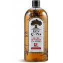 CRUSELLAS extra superior quinine rum with rosemary 1000 ml CRUSELLAS extra superior quinine rum with rosemary 1000 ml