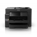 Epson EcoTank L15150 Tintes A3+ 4800 x 2400 DPI 32 ppm Wi-Fi Epson EcoTank L15150 Tintes A3+ 4800 x 2400 DPI 32 ppm Wi-Fi
