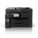 Epson EcoTank L15150 Tintes A3+ 4800 x 2400 DPI 32 ppm Wi-Fi Epson EcoTank L15150 Tintes A3+ 4800 x 2400 DPI 32 ppm Wi-Fi