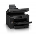 Epson EcoTank L15150 Inkjet A3+ 4800 x 2400 DPI 32 ppm Wi-Fi Epson EcoTank L15150 Inkjet A3+ 4800 x 2400 DPI 32 ppm Wi-Fi