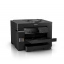Epson EcoTank L15150 Tint A3+ 4800 x 2400 DPI 32 lk/min WiFi Epson EcoTank L15150 Tint A3+ 4800 x 2400 DPI 32 lk/min WiFi
