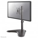 Neomounts FPMA-D550SBLACK подставка / крепление для мониторов 81,3 cm (32") Стол Черный Neomounts FPMA-D550SBLACK подставка / крепление для мониторов 81,3 cm (32") Стол Черный