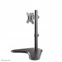 Neomounts FPMA-D550SBLACK подставка / крепление для мониторов 81,3 cm (32") Стол Черный Neomounts FPMA-D550SBLACK подставка / крепление для мониторов 81,3 cm (32") Стол Черный