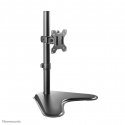 Neomounts FPMA-D550SBLACK подставка / крепление для мониторов 81,3 cm (32") Стол Черный Neomounts FPMA-D550SBLACK подставка / крепление для мониторов 81,3 cm (32") Стол Черный