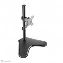 Neomounts FPMA-D550SBLACK подставка / крепление для мониторов 81,3 cm (32") Стол Черный Neomounts FPMA-D550SBLACK подставка / крепление для мониторов 81,3 cm (32") Стол Черный