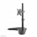 Neomounts FPMA-D550SBLACK подставка / крепление для мониторов 81,3 cm (32") Стол Черный Neomounts FPMA-D550SBLACK подставка / крепление для мониторов 81,3 cm (32") Стол Черный