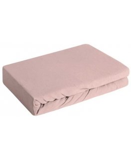 Eurofirany BY / JERSEY3 / PUD 160X200 + 30CM 140