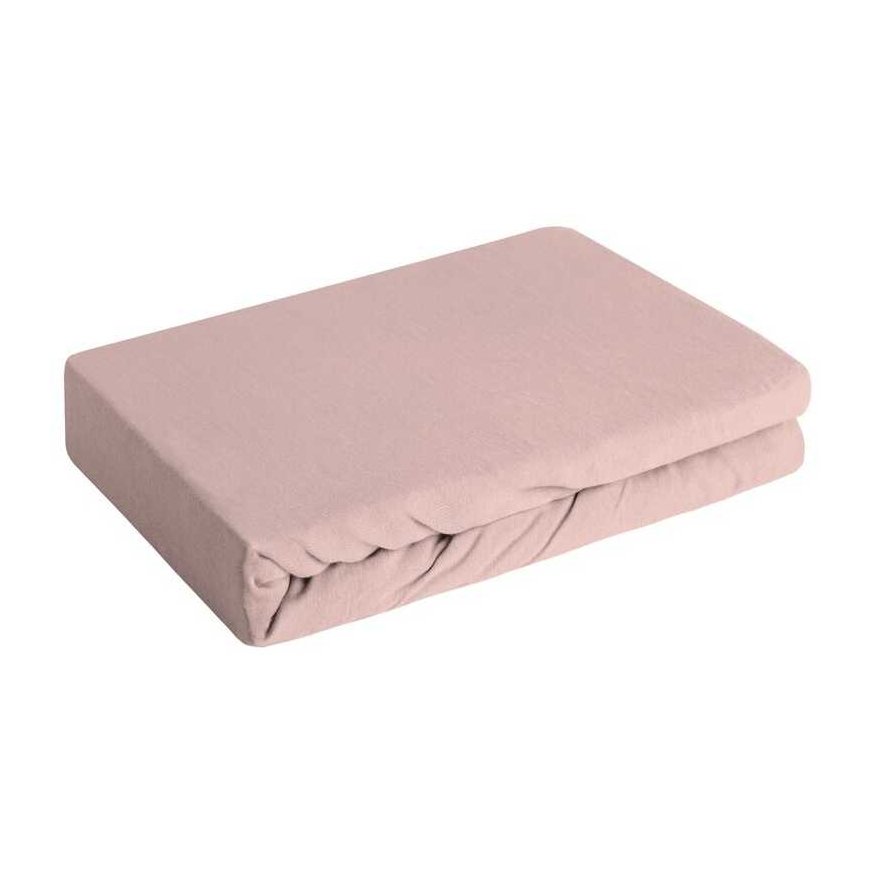 Eurofirany BY / JERSEY3 / PUD 160X200 + 30CM 140