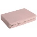 Eurofirany BY / JERSEY3 / PUD 160X200 + 30CM 140 Eurofirany BY / JERSEY3 / PUD 160X200 + 30CM 140