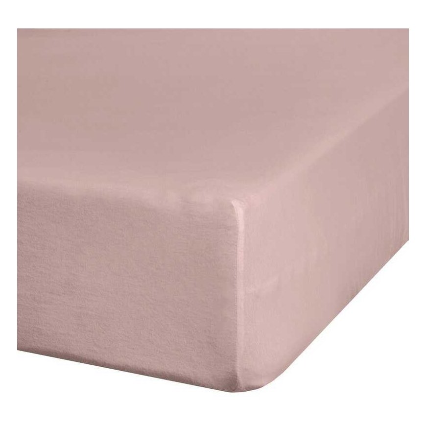 Eurofirany BY / JERSEY3 / PUD 160X200 + 30CM 140 – 3