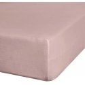 Eurofirany BY / JERSEY3 / PUD 160X200 + 30CM 140 Eurofirany BY / JERSEY3 / PUD 160X200 + 30CM 140