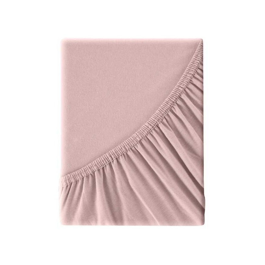 Eurofirany BY / JERSEY3 / PUD 160X200 + 30CM 140 – 4