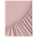 Eurofirany BY / JERSEY3 / PUD 160X200 + 30CM 140 Eurofirany BY / JERSEY3 / PUD 160X200 + 30CM 140