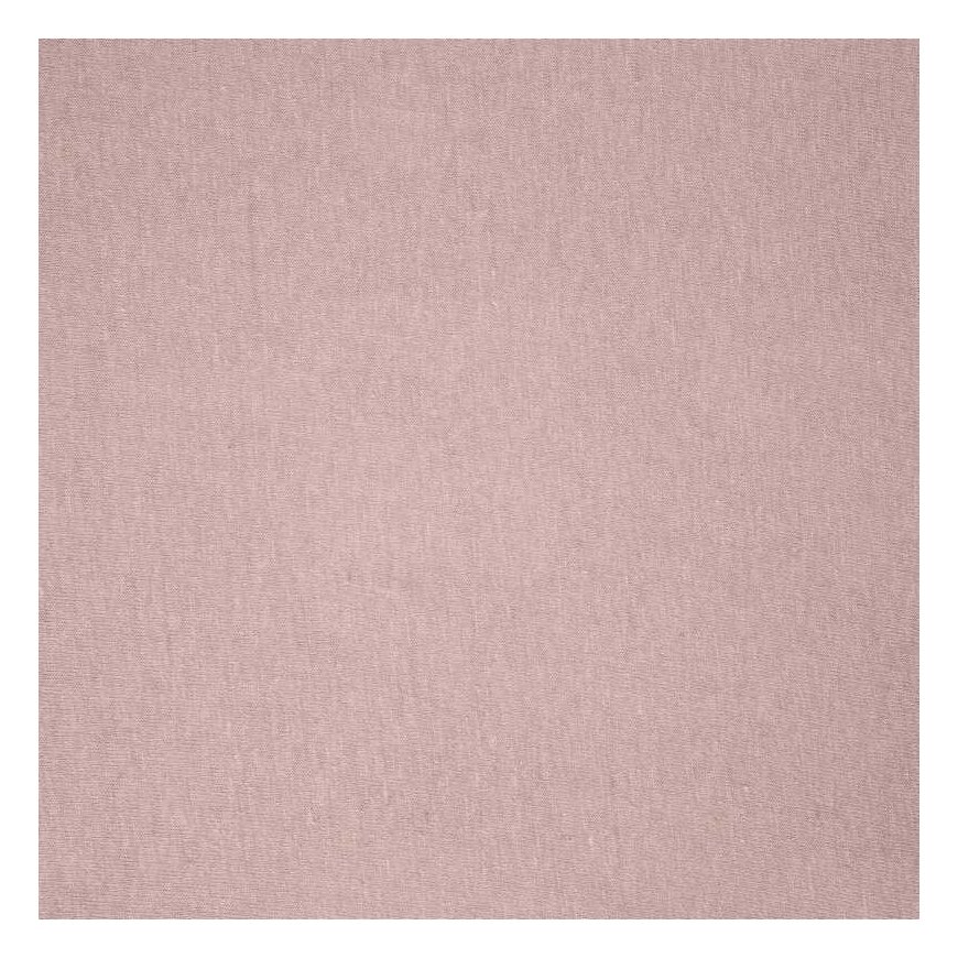 Eurofirany BY / JERSEY3 / PUD 160X200 + 30CM 140 – 5