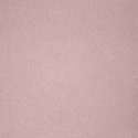 Eurofirany BY / JERSEY3 / PUD 160X200 + 30CM 140 Eurofirany BY / JERSEY3 / PUD 160X200 + 30CM 140