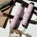 Shampoo for unruly hair Lakme Teknia Frizz Control Shampoo, 1000 ml