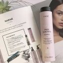 Šampūnas nepaklusniems plaukams Lakme Teknia Frizz Control Šampūnas, 1000 ml Šampūnas nepaklusniems plaukams Lakme Teknia Frizz Control Šampūnas, 1000 ml