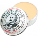 Captain Fawcett Private Stock Beard Balm Beard Balm, 60 ml Captain Fawcett Private Stock Beard Balm Beard Balm, 60 ml