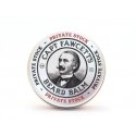 Captain Fawcett Private Stock Beard Balm Beard Balm, 60 ml Captain Fawcett Private Stock Beard Balm Beard Balm, 60 ml