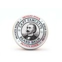 Captain Fawcett Private Stock Beard Balm Beard Balm, 60 ml Captain Fawcett Private Stock Beard Balm Beard Balm, 60 ml