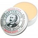 Captain Fawcett Private Stock Beard Balm Partabalsami, 60 ml Captain Fawcett Private Stock Beard Balm Partabalsami, 60 ml