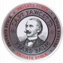 Captain Fawcett Private Stock Beard Balm Beard Balm, 60 ml Captain Fawcett Private Stock Beard Balm Beard Balm, 60 ml