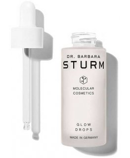 Dr. Barbara Sturm 30ml naisille