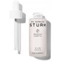 Dr. Barbara Sturm 30ml For Women