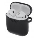 Deltaco MCASE-AIRPS001 austiņu/galvas tālruņa piederums Ietvars Deltaco MCASE-AIRPS001 austiņu/galvas tālruņa piederums Ietvars