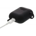Deltaco MCASE-AIRPS001 headphone/headset accessory Case Deltaco MCASE-AIRPS001 headphone/headset accessory Case