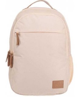 Loap Backpack Perm