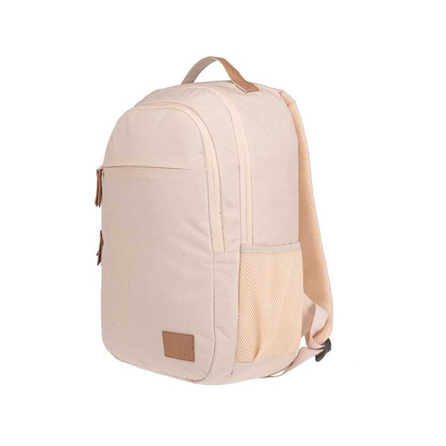 Loap Backpack Perm – 2
