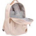 Loap Backpack Perm Loap Backpack Perm