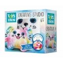 STNUX coloring dog STN9445 99445 STNUX coloring dog STN9445 99445