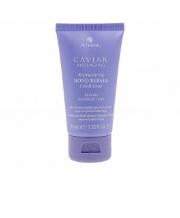 "Alterna Caviar Anti-Aging Restructuring Bond Repair" kondicionierius 40ml