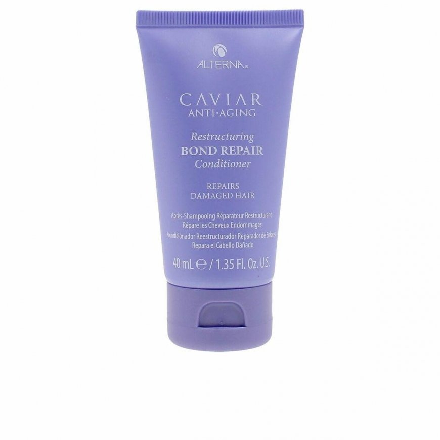 Alterna "Alterna Caviar Anti-Aging Restructuring